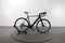 BH Core GravelX 2.2