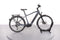 Compel Enyo E-630 LTD