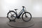 Specialized Turbo Como 5.0