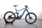 Haibike ADVENTR FS 9