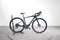 Specialized Turbo Creo Sl Comp E5
