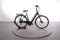 Koga E-Tour
