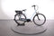Gazelle PARIS C7 HMB
