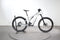Trek Strike eRide 920