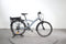 Decathlon Original 920e