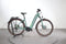 Cube Touring Hybrid One 400