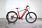 Bottecchia BE33 Teaser