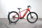 Bottecchia BE33-M TEASER