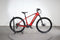 Bottecchia BE33 Teaser