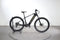 Bottecchia BE33 Taser