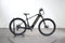 Bottecchia BE33-M TEASER