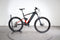 Bottecchia BE36 Evo Elektron