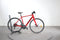 Lapierre Sensium 2.2