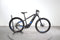 Haibike HardSeven 7