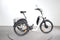 Cyclo2 Comfort