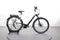 Pegasus Premio EVO 10 Lite