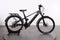 Husqvarna Cross Tourer 7-FS