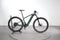 Decathlon E-EXPL 700