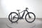 Orbea Keram