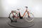 Cube Ella Ride Hybrid