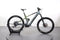 Cube Stereo Hybrid 140 Hpc Tm 750