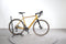 Lapierre E-Crosshill 5.2
