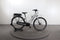 Trek UM1+