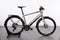 Canyon Commuter: ON 7