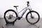 Cube Nuride Hybrid EXC Allroad