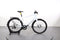 Canyon Commuter: ONfly 7