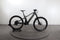 Scott Genius eRide 910