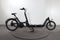 Urban Arrow Cargo L