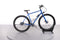 Böttcher Evolution Rohloff