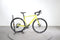 BMC Roadmachine AMP TWO