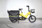 Tern GSD S10