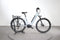 Granville E-Trail Active+