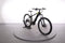 Cannondale TRAIL NEO 3
