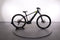 Cannondale TRAIL NEO 3