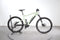 Haibike AllTrail 3