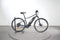 Decathlon Riverside 500E