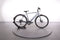 Tenways CGO 600 Plus