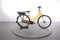 Batavus Fonk e-go