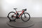 Wilier Triestina Hybrid