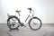Shiftbikes Night Shift