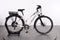 Simplon Silkcarbon Neodrives