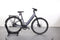 Riese & Müller UBN Six silent A