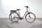 Nakamura E-Powerfit LTD