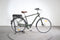 Decathlon Elops 920E