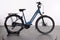 Corratec E-Power Trekking Trinity Tube