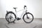 Trek Allant+ 7